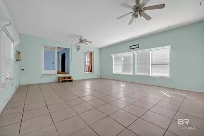 17463 US Highway 98, Foley, AL 36535 - Photo 12