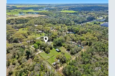 17463 US Highway 98, Foley, AL 36535 - Photo 42