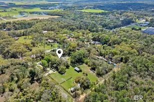 17463 US Hwy 98, Foley, AL 36535 - Photo 42