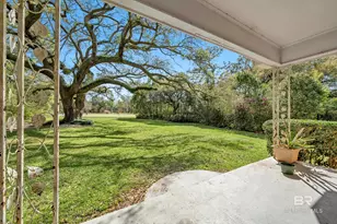 17463 US Hwy 98, Foley, AL 36535 - Photo 22