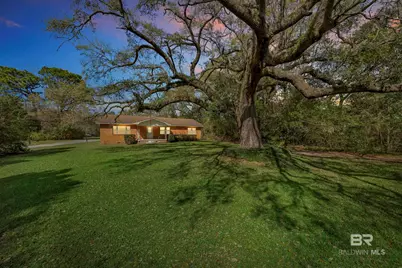 17463 US Highway 98, Foley, AL 36535 - Photo 30
