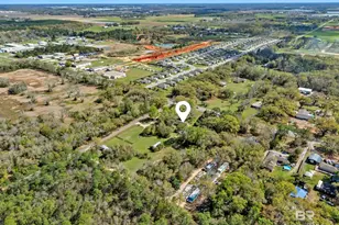 17463 US Hwy 98, Foley, AL 36535 - Photo 46