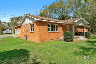 17463 US Hwy 98, Foley, AL 36535 - Photo 24