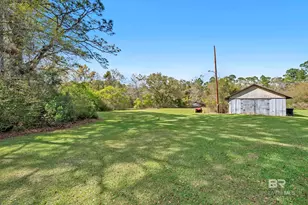 17463 US Hwy 98, Foley, AL 36535 - Photo 28