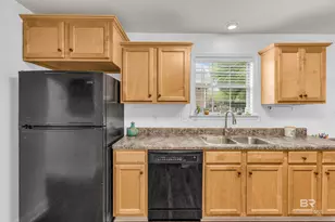 106 Southwark Ave, Fairhope, AL 36532 - Photo 16