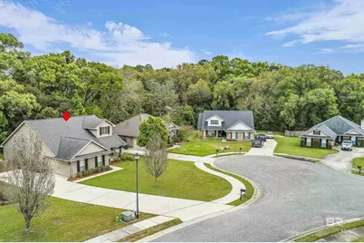 106 Southwark Avenue, Fairhope, AL 36532 - Photo 38