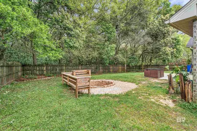 106 Southwark Avenue, Fairhope, AL 36532 - Photo 34