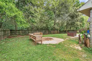 106 Southwark Ave, Fairhope, AL 36532 - Photo 34