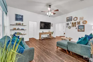 106 Southwark Ave, Fairhope, AL 36532 - Photo 12