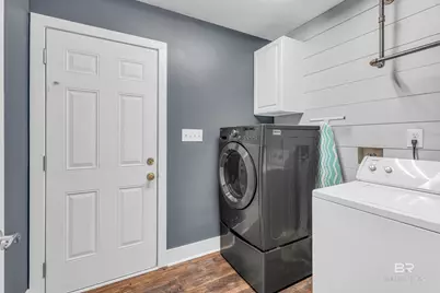 106 Southwark Avenue, Fairhope, AL 36532 - Photo 28