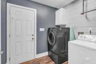 106 Southwark Ave, Fairhope, AL 36532 - Photo 28