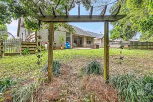 106 Southwark Ave, Fairhope, AL 36532 - Photo 36