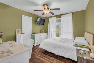 106 Southwark Avenue, Fairhope, AL 36532 - Photo 24