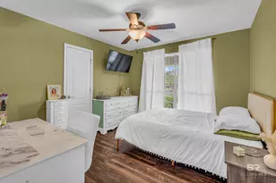 106 Southwark Ave, Fairhope, AL 36532 - Photo 24