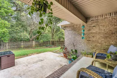 106 Southwark Avenue, Fairhope, AL 36532 - Photo 30