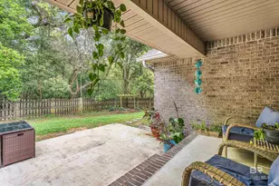 106 Southwark Ave, Fairhope, AL 36532 - Photo 30