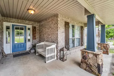 106 Southwark Avenue, Fairhope, AL 36532 - Photo 6