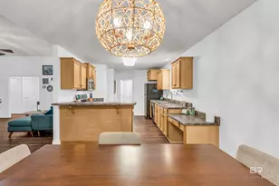 106 Southwark Ave, Fairhope, AL 36532 - Photo 14