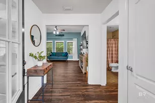 106 Southwark Ave, Fairhope, AL 36532 - Photo 8