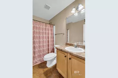 106 Southwark Avenue, Fairhope, AL 36532 - Photo 26