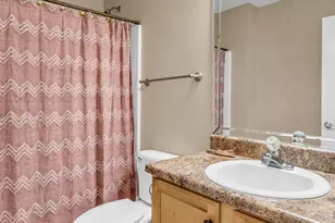 106 Southwark Ave, Fairhope, AL 36532 - Photo 26