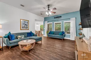 106 Southwark Ave, Fairhope, AL 36532 - Photo 10