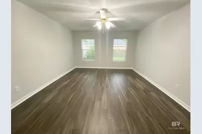 117 Kemper Lane, Fairhope, AL 36532 - Photo 16