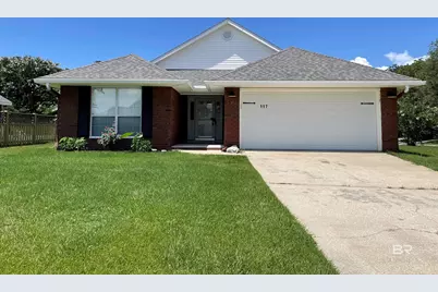 117 Kemper Lane, Fairhope, AL 36532 - Photo 2
