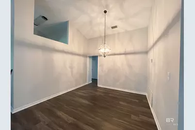 117 Kemper Lane, Fairhope, AL 36532 - Photo 10