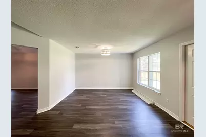 117 Kemper Lane, Fairhope, AL 36532 - Photo 6