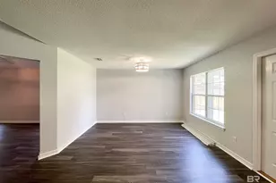 117 Kemper Ln, Fairhope, AL 36532 - Photo 6