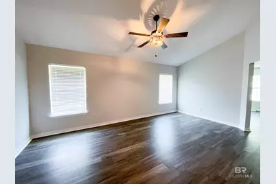 117 Kemper Lane, Fairhope, AL 36532 - Photo 14