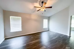 117 Kemper Ln, Fairhope, AL 36532 - Photo 14