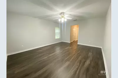 117 Kemper Lane, Fairhope, AL 36532 - Photo 18