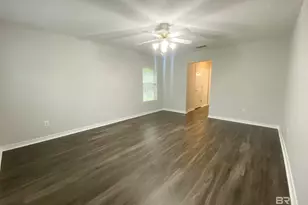 117 Kemper Ln, Fairhope, AL 36532 - Photo 18