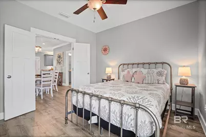 5781 State Highway 180 #7028, Gulf Shores, AL 36542 - Photo 24