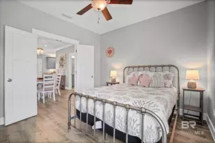 5781 State Hwy 180, Gulf Shores, AL 36542 - Photo 24