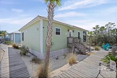 5781 State Highway 180 #7028, Gulf Shores, AL 36542 - Photo 28