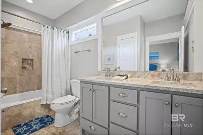 5781 State Highway 180 #7028, Gulf Shores, AL 36542 - Photo 18