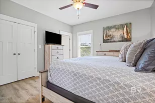 5781 State Hwy 180, Gulf Shores, AL 36542 - Photo 16