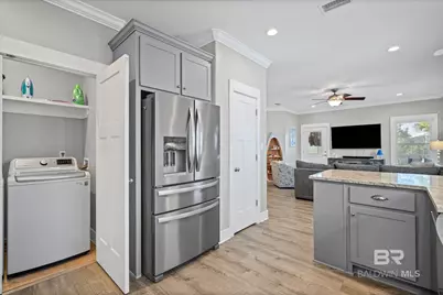 5781 State Highway 180 #7028, Gulf Shores, AL 36542 - Photo 10
