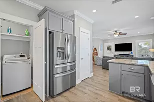 5781 State Hwy 180, Gulf Shores, AL 36542 - Photo 10