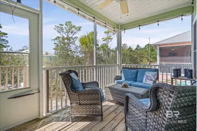 5781 State Highway 180 #7028, Gulf Shores, AL 36542 - Photo 4