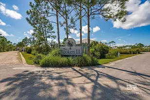 5781 State Hwy 180, Gulf Shores, AL 36542 - Photo 36