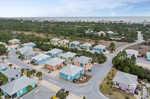 5781 State Hwy 180, Gulf Shores, AL 36542 - Photo 30