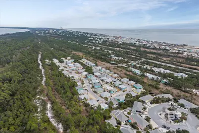 5781 State Highway 180 #7028, Gulf Shores, AL 36542 - Photo 32