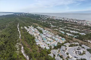 5781 State Hwy 180, Gulf Shores, AL 36542 - Photo 32