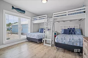 5781 State Hwy 180, Gulf Shores, AL 36542 - Photo 20