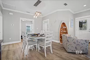 5781 State Hwy 180, Gulf Shores, AL 36542 - Photo 14