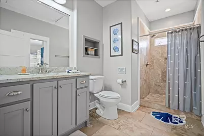5781 State Highway 180 #7028, Gulf Shores, AL 36542 - Photo 22